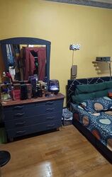 Blk 477 Sembawang Drive (Sembawang), HDB 4 Rooms #556600231